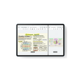 باد/هواوي/11.5 واي فاي كيلوبايت/6+128 جيجابايت/رمادي/EVE